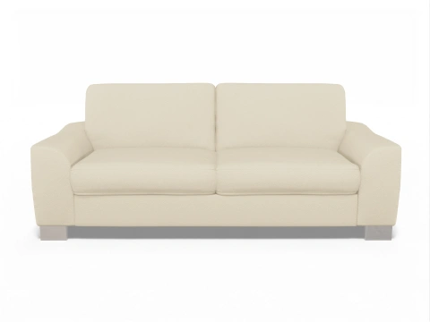 3-Sitzer Sofa